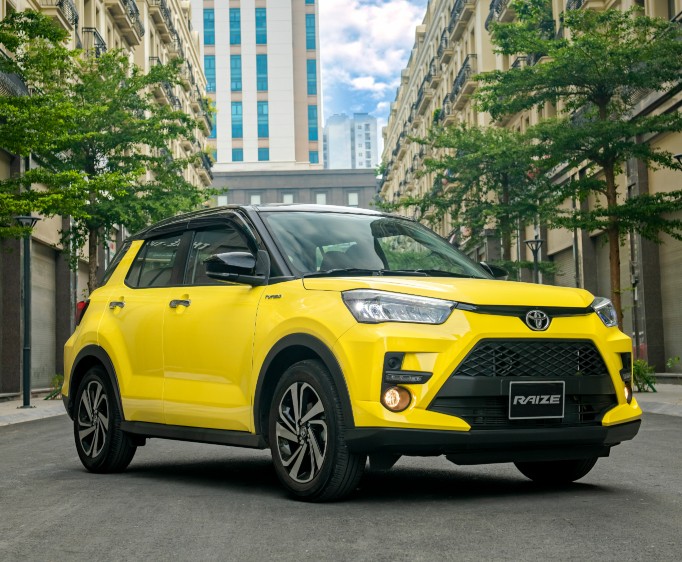 3FB7B0C6BCEEE8571E2463B2CB0B9DE1