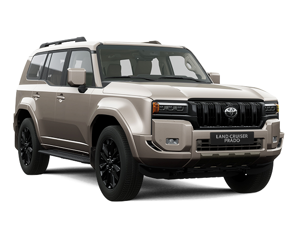 7BDC45A012921D9C59F45843BF4F8327