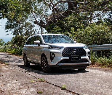 9A9B9BEF0DA7B837708813EAF9430230