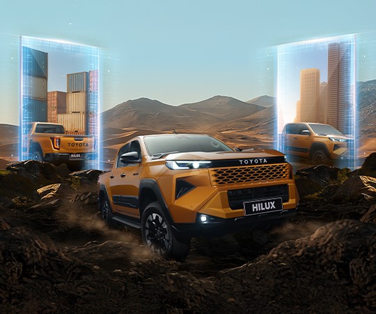 B719388BE8C594CBE6D81641B97709C4