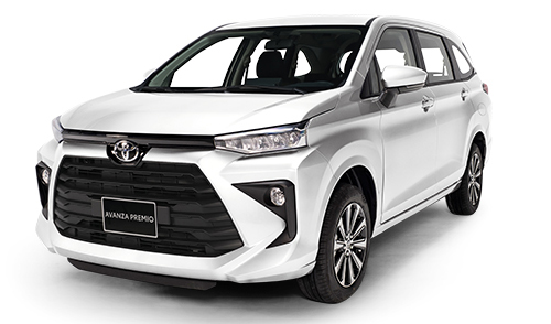 mau xe avanza (3)