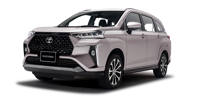 mau xe veloz (5)