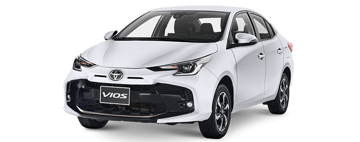 vios_trang