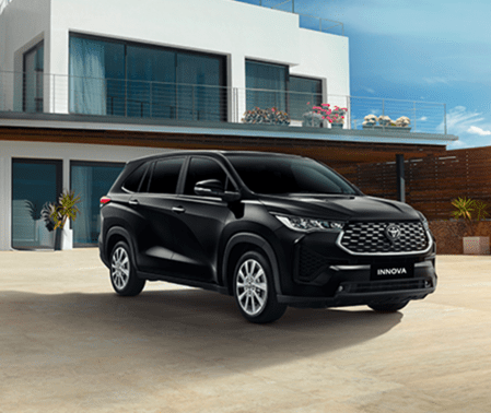 39D767E3389AD87B3C25C3C62016A83D