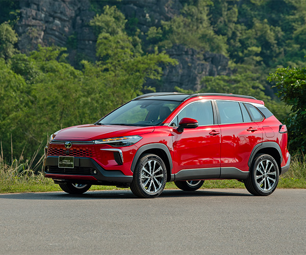 7B316A15020D5BC1AC61780628405EA1