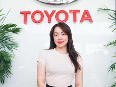 cac nhan Giới Thiệu