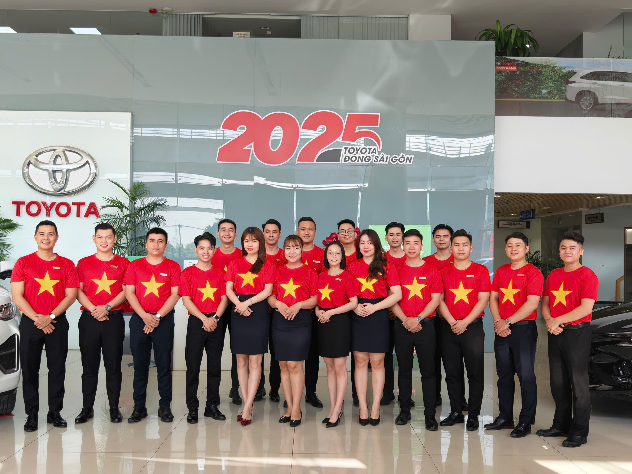 z6570458085251 5cc666adcd0ce3926a460c06662eb7e6 Đăng Ký Lái Thử